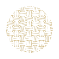 Quality She Can Trust